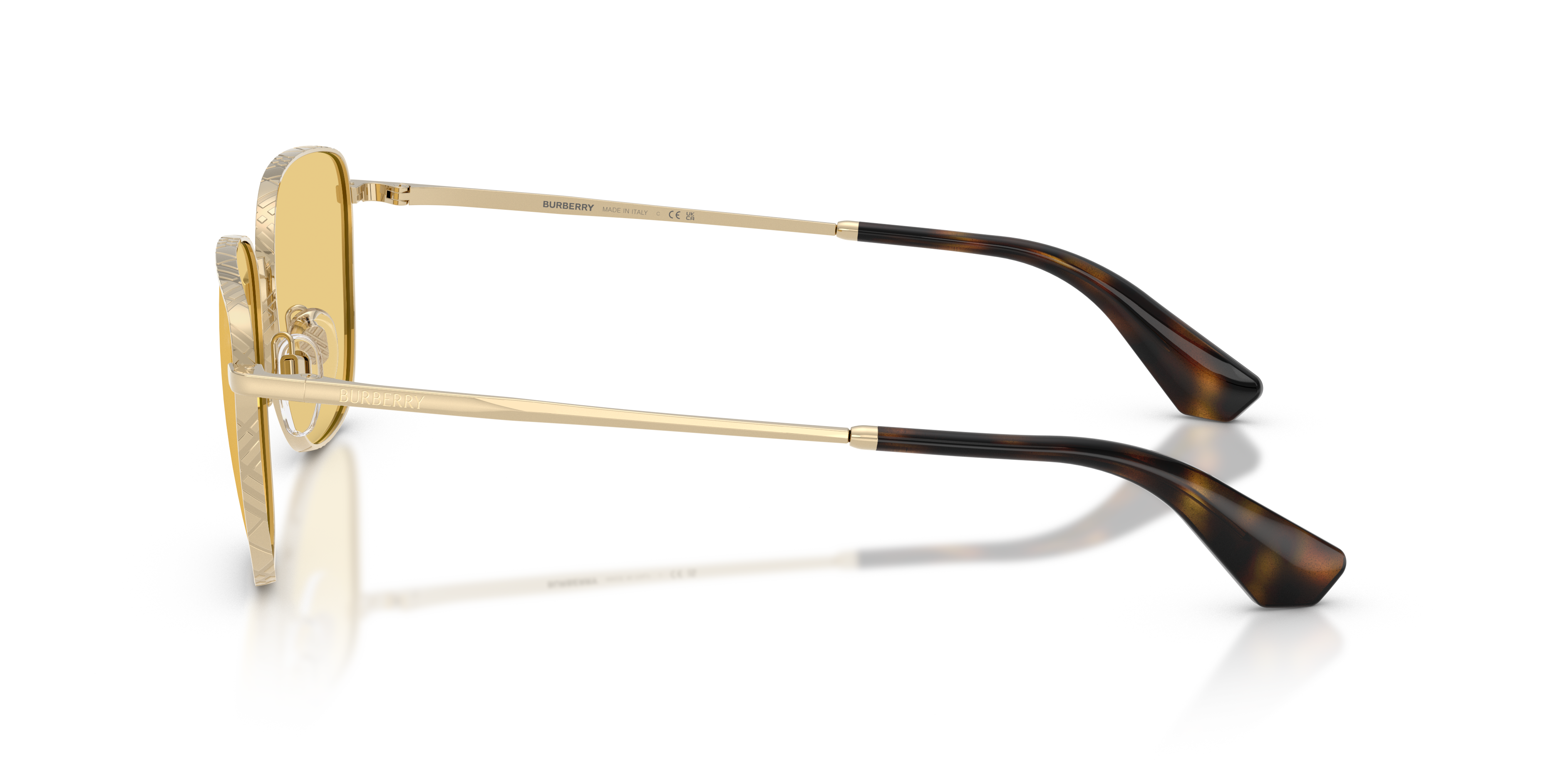 Burberry BE3171 110985  